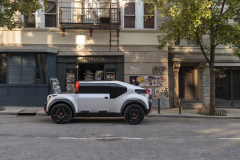 CitroenOli_2022_54