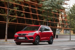 Cupra Ateca_AutoRok_2018__01
