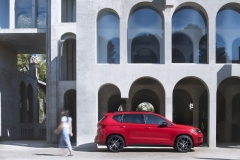 Cupra Ateca_AutoRok_2018__02