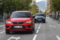 Cupra Ateca_AutoRok_2018__03