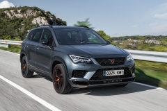 Cupra Ateca_AutoRok_2018__04