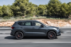 Cupra Ateca_AutoRok_2018__05