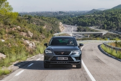 Cupra Ateca_AutoRok_2018__06