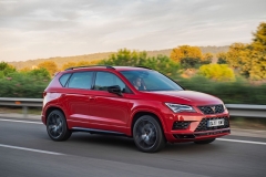 Cupra Ateca_AutoRok_2018__07