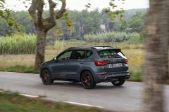 Cupra Ateca_AutoRok_2018__08