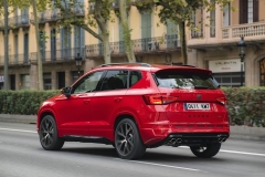 Cupra Ateca_AutoRok_2018__09
