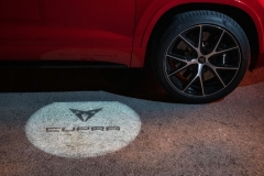 Cupra Ateca_AutoRok_2018__10