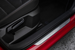 Cupra Ateca_AutoRok_2018__11