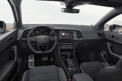 Cupra Ateca_AutoRok_2018__12