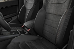Cupra Ateca_AutoRok_2018__13