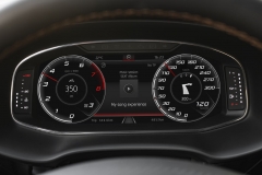 Cupra Ateca_AutoRok_2018__14