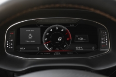 Cupra Ateca_AutoRok_2018__15