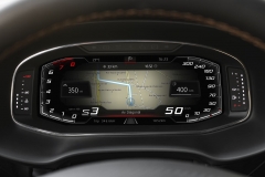 Cupra Ateca_AutoRok_2018__16