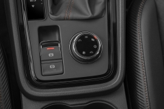 Cupra Ateca_AutoRok_2018__17