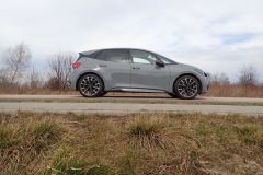 CupraBorn_test_2023_02
