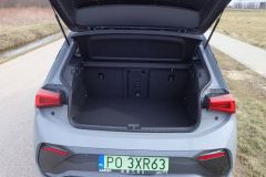 CupraBorn_test_2023_04
