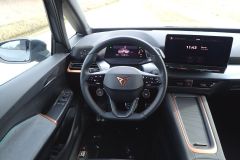 CupraBorn_test_2023_08