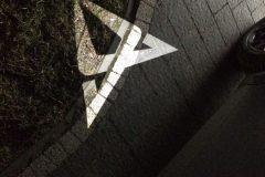 CupraFormentor_2022_AutoRok_05