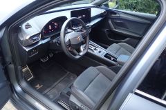 A-Cupra-Leon-Sportstourer-PA143989