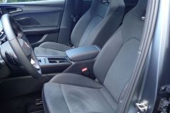 A-Cupra-Leon-Sportstourer-PA143991