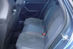 A-Cupra-Leon-Sportstourer-PA143992