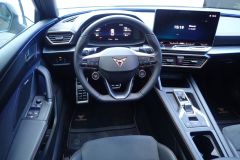 A-Cupra-Leon-Sportstourer-PA143993