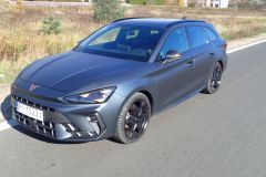 A-Cupra-Leon-Sportstourer-PA154008