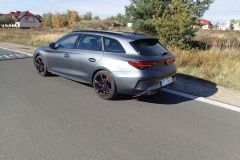 A-Cupra-Leon-Sportstourer-PA154010