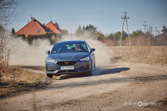 CupraLeon_2022_testAutorok_02
