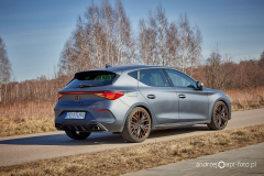 CupraLeon_2022_testAutorok_03