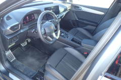 CupraLeon_2022_testAutorok_04