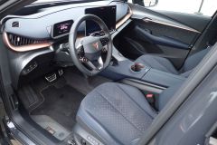 C-Cupra-Tavascan-PA164091