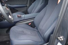 C-Cupra-Tavascan-PA164092