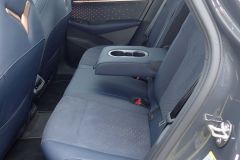 C-Cupra-Tavascan-PA174098