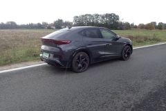 C-Cupra-Tavascan-PA174099