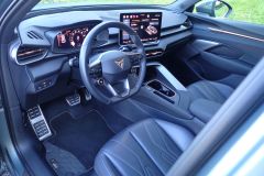 B-Cupra-Terramar-PA103948
