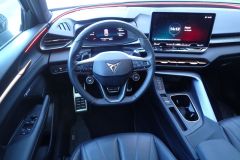 B-Cupra-Terramar-PA103950