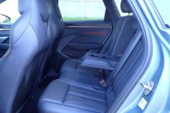 B-Cupra-Terramar-PA103951