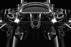 Czinger_21C_2021_30