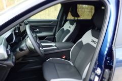 DaciaBigster_Autorok2025_01