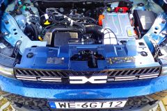 DaciaBigster_Autorok2025_04