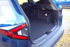 DaciaBigster_Autorok2025_05