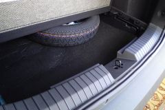 DaciaBigster_Autorok2025_07