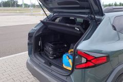 DaciaDuster_AutoRok2024_04