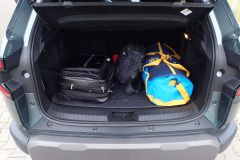 DaciaDuster_AutoRok2024_05
