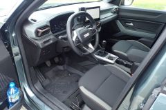 DaciaDuster_AutoRok2024_06