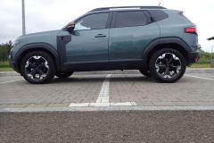 DaciaDuster_AutoRok2024_09