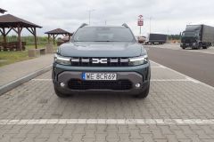 DaciaDuster_AutoRok2024_10