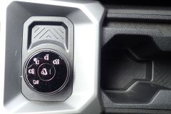 DaciaDuster_AutoRok2024_12