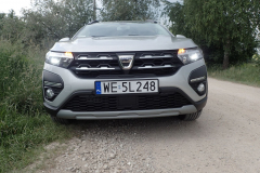 DaciaJogger_AutoRok_2022_01